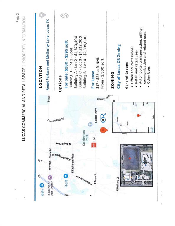 Tbd Mcgarity C Property Photo 2