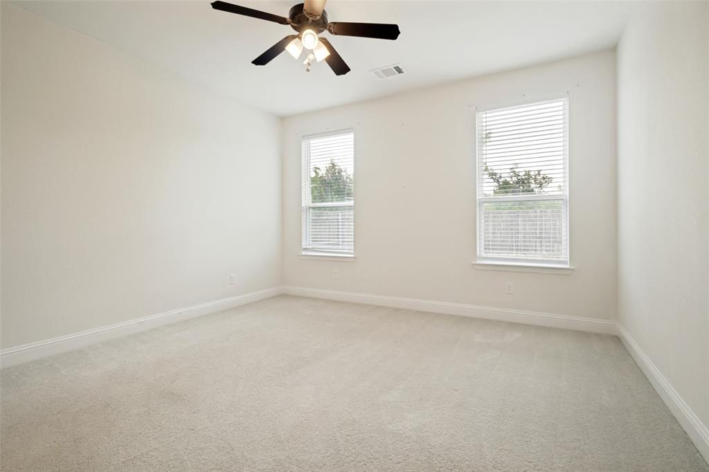 2405 Donella Drive Property Photo 6