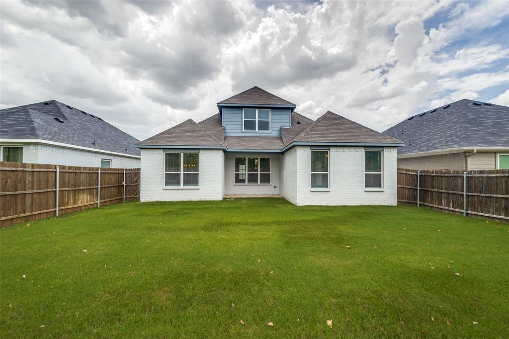 2405 Donella Drive Property Photo 14