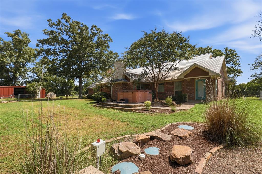 159 County Road 3195 Property Photo 21