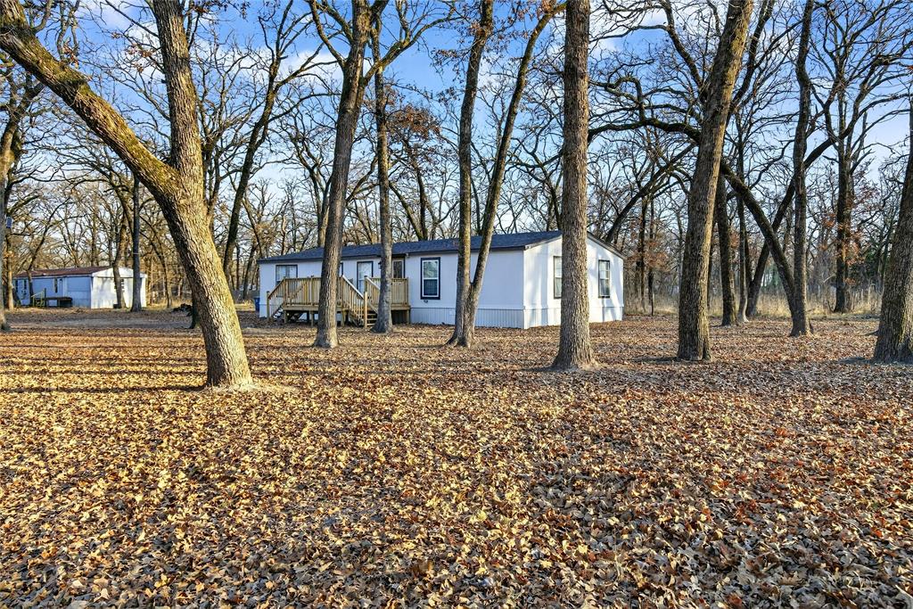 237 Wildflower Drive Property Photo 1