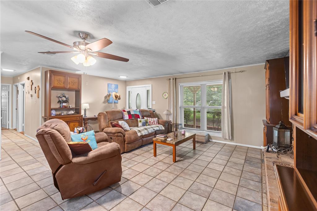 1101 14th Street Property Photo 6