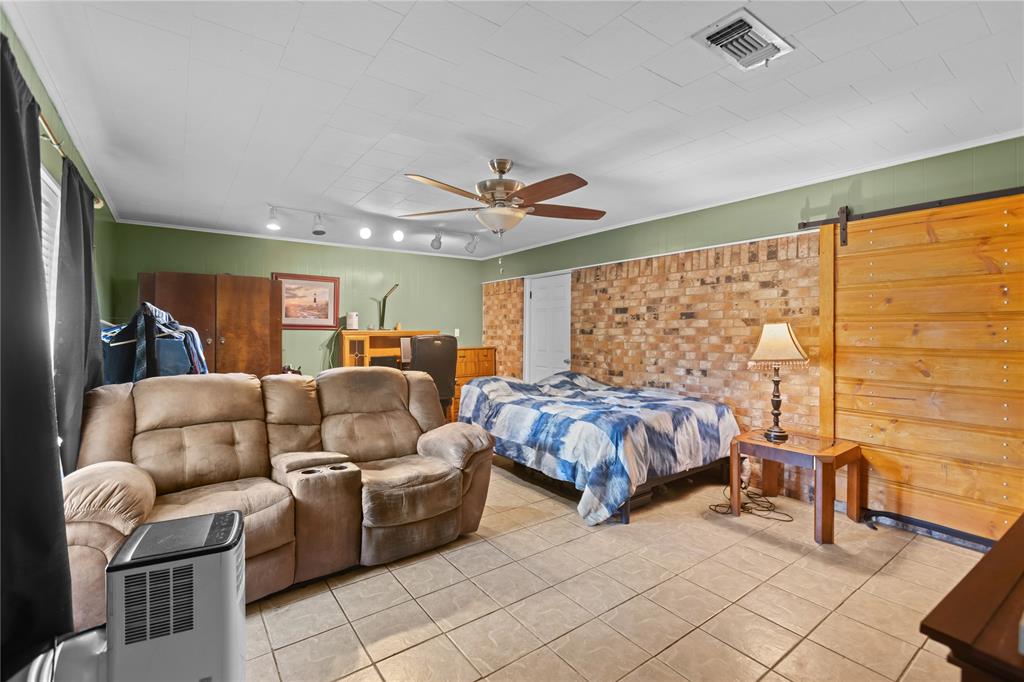 1101 14th Street Property Photo 19