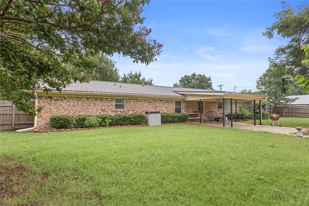 1101 14th Street Property Photo 25