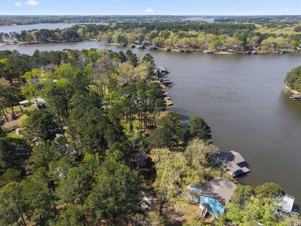 230 Lake Drive Property Photo 29