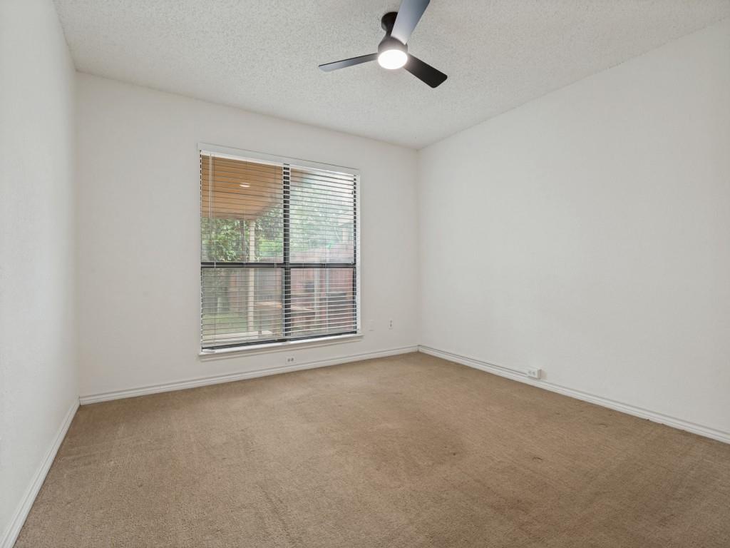 3006 Post Oak Drive Property Photo 8