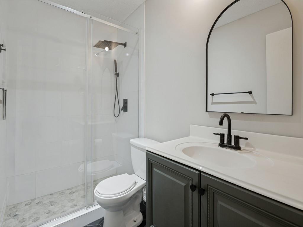 3006 Post Oak Drive Property Photo 9
