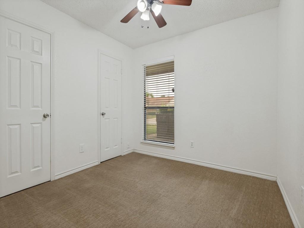 3006 Post Oak Drive Property Photo 10