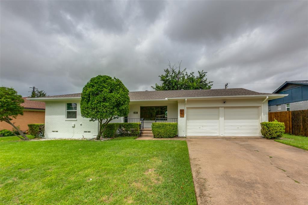 2413 Patricia Lane Property Photo 1