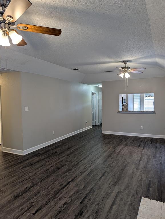 8220 Meadowbrook Drive Property Photo 11