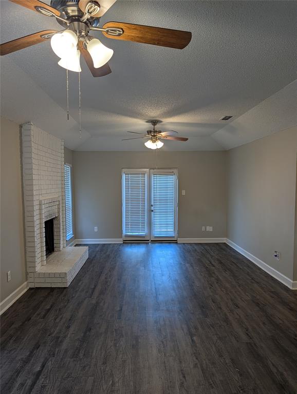 8220 Meadowbrook Drive Property Photo 13