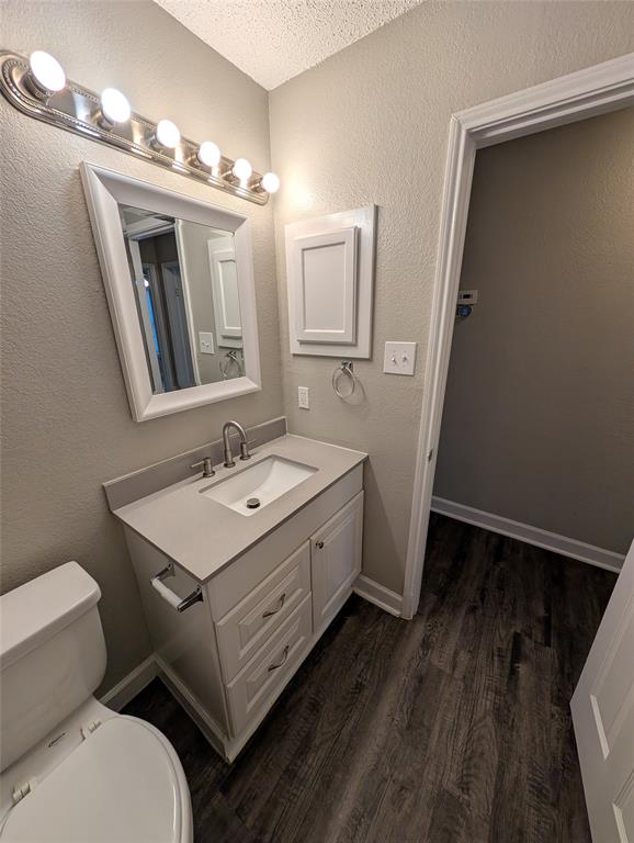 8220 Meadowbrook Drive Property Photo 15