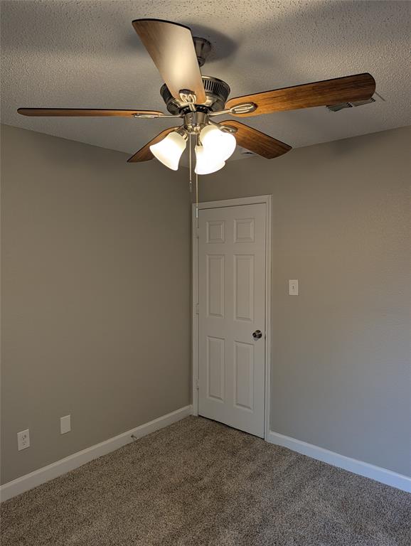 8220 Meadowbrook Drive Property Photo 19