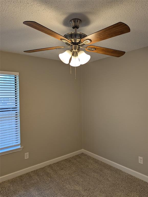 8220 Meadowbrook Drive Property Photo 20
