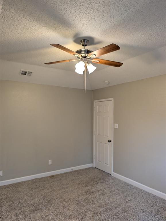 8220 Meadowbrook Drive Property Photo 22