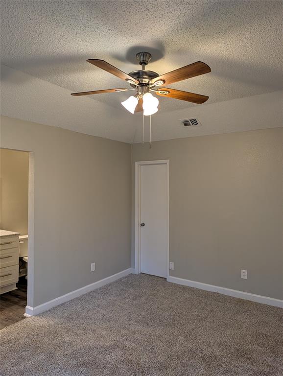 8220 Meadowbrook Drive Property Photo 23