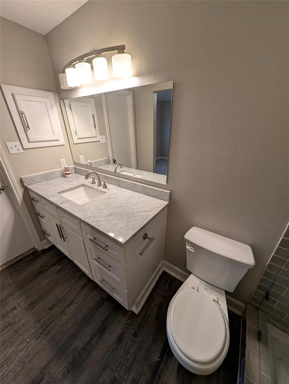 8220 Meadowbrook Drive Property Photo 26