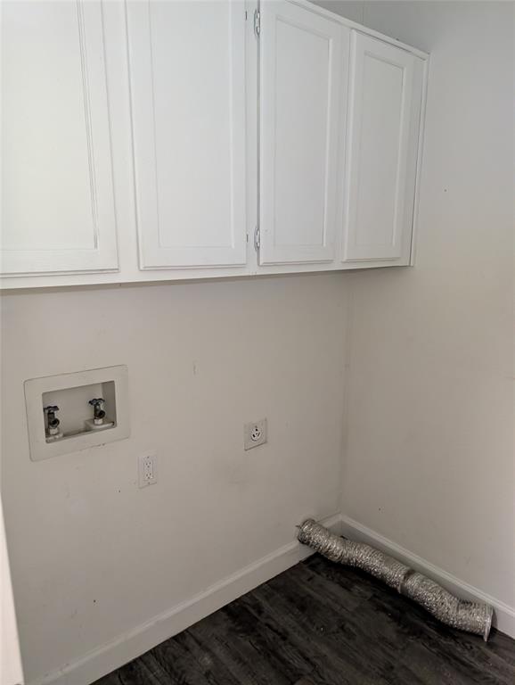 8220 Meadowbrook Drive Property Photo 27