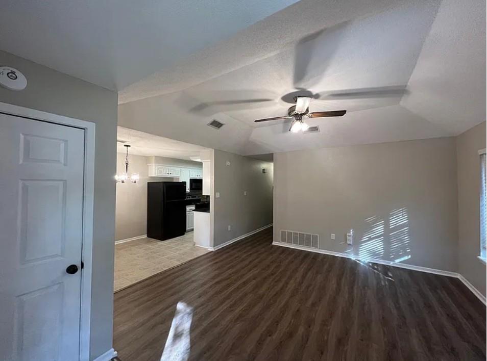 1333 Westheimer Road Property Photo 2