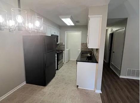 1333 Westheimer Road Property Photo 3