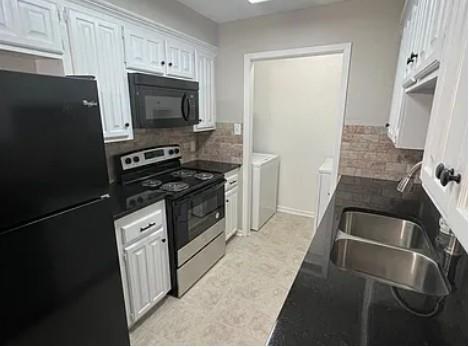 1333 Westheimer Road Property Photo 4