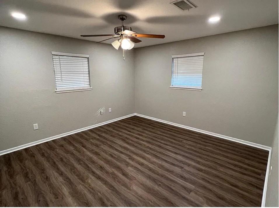 1333 Westheimer Road Property Photo 5