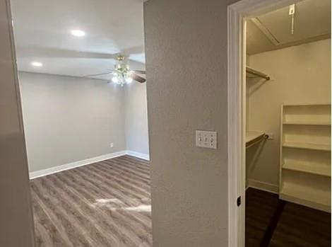 1333 Westheimer Road Property Photo 10