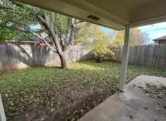 1333 Westheimer Road Property Photo 11