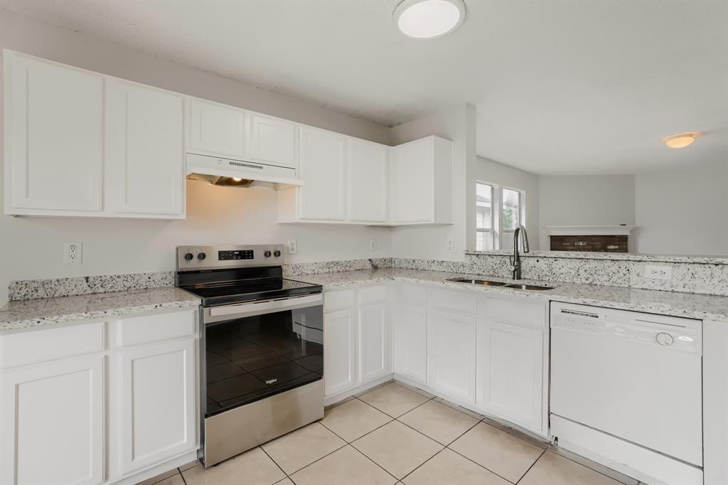 1625 White Oak Road Property Photo 6