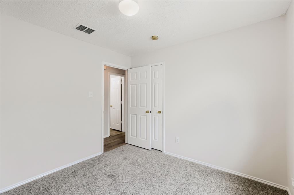1625 White Oak Road Property Photo 12
