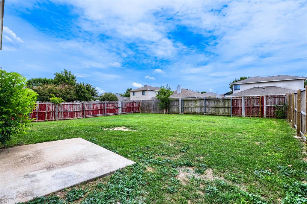 1625 White Oak Road Property Photo 15
