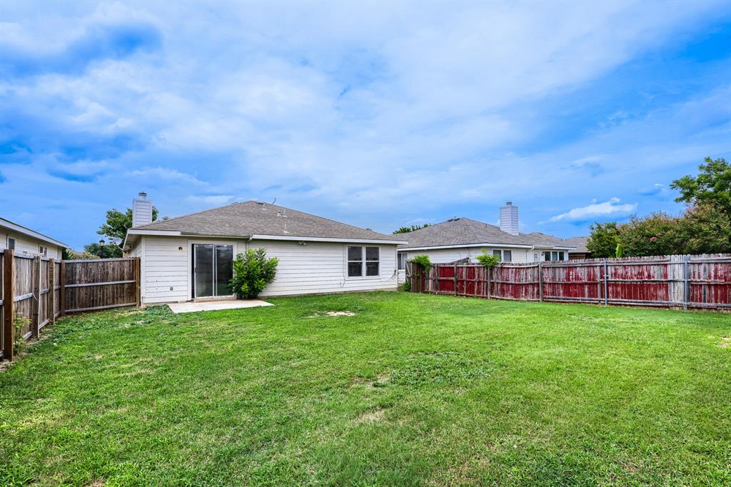 1625 White Oak Road Property Photo 16