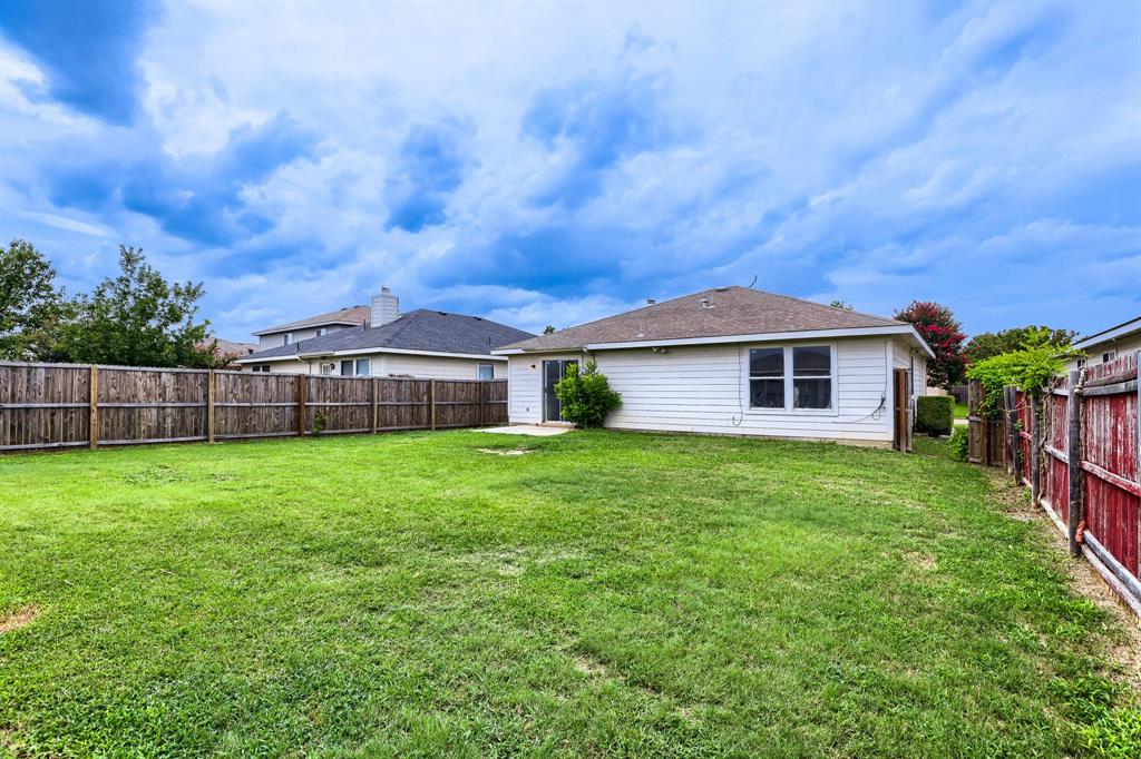 1625 White Oak Road Property Photo 17
