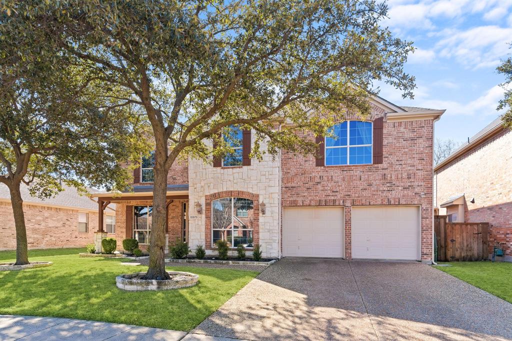 10975 La Grange Drive Property Photo 1