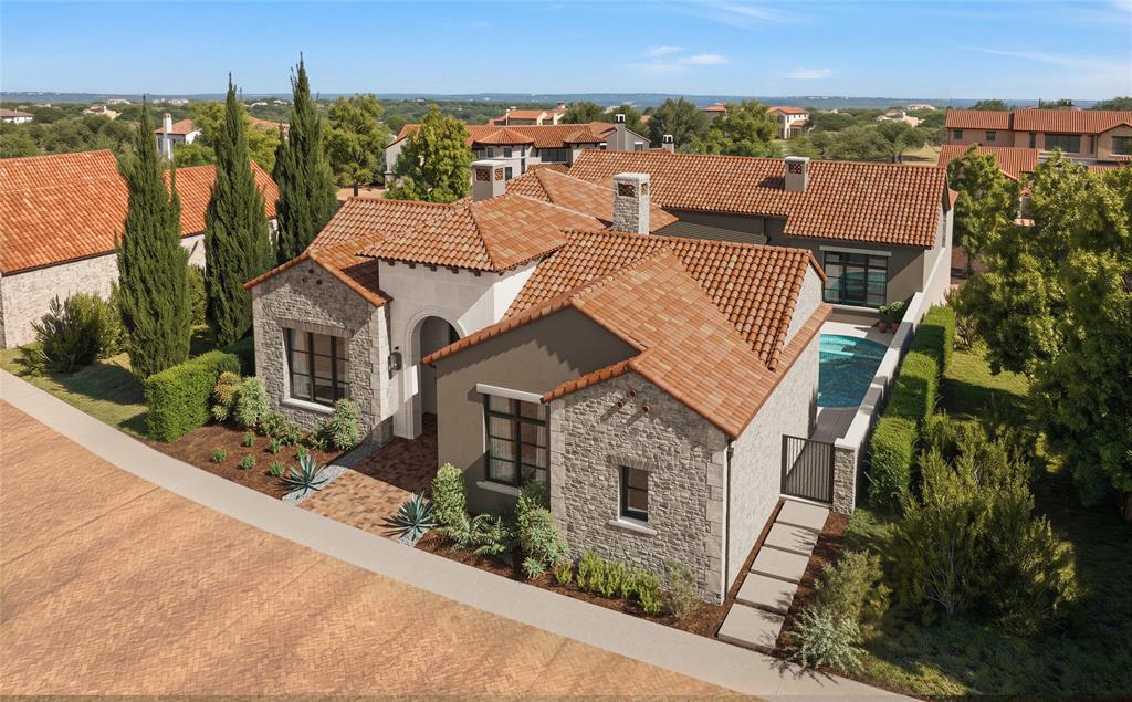 10 Castellon Drive Property Photo 1