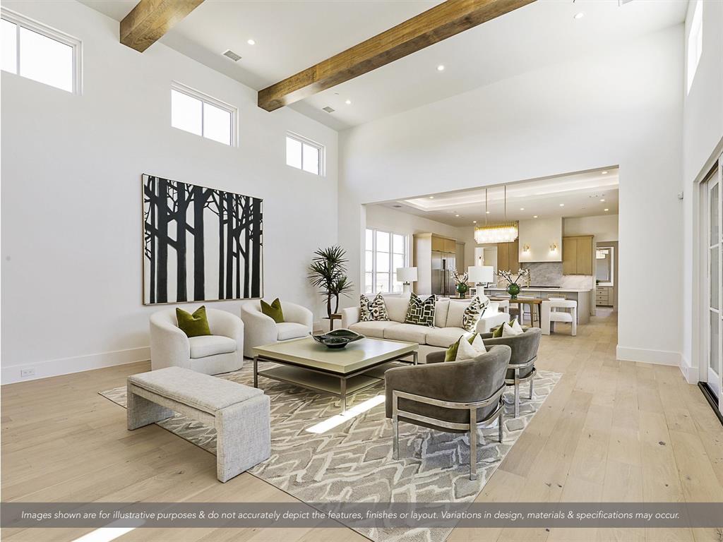 10 Castellon Drive Property Photo 4