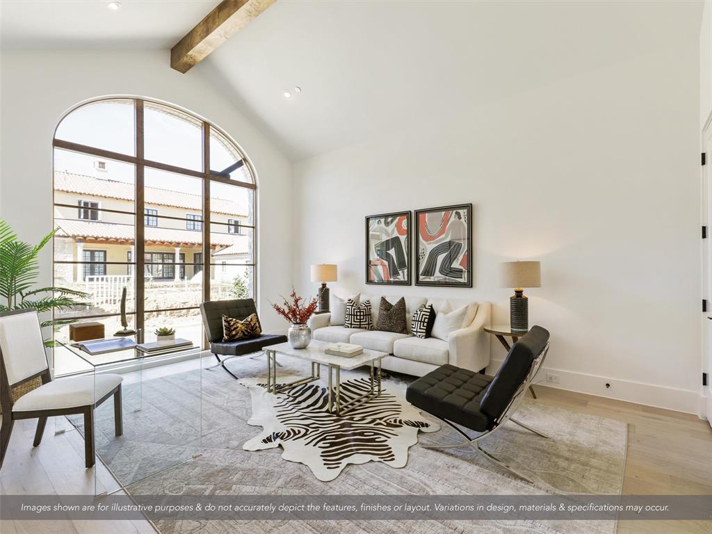 10 Castellon Drive Property Photo 6