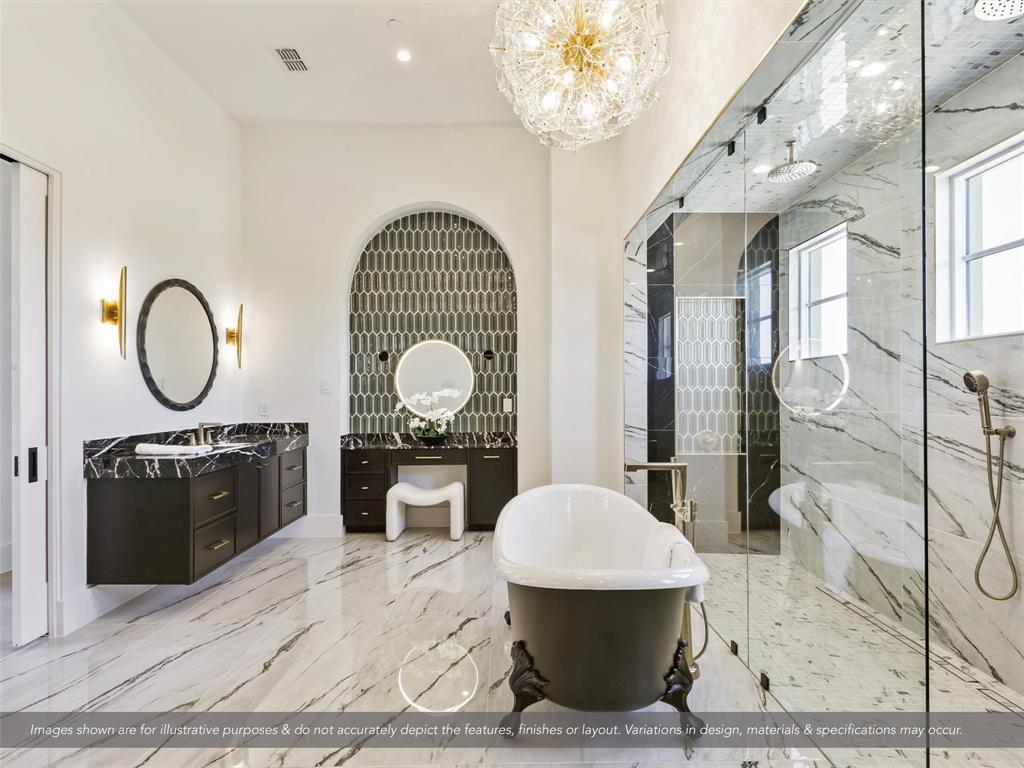 10 Castellon Drive Property Photo 7