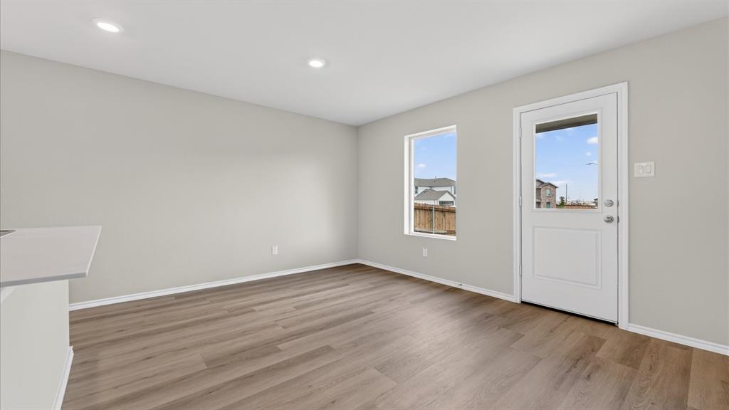 353 Wayland Street Property Photo 4