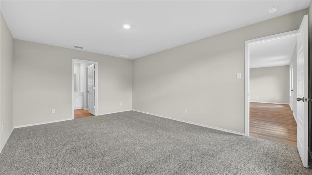 353 Wayland Street Property Photo 8