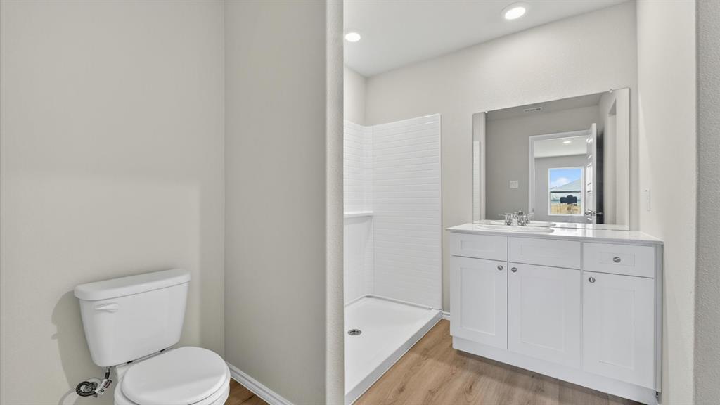 353 Wayland Street Property Photo 10