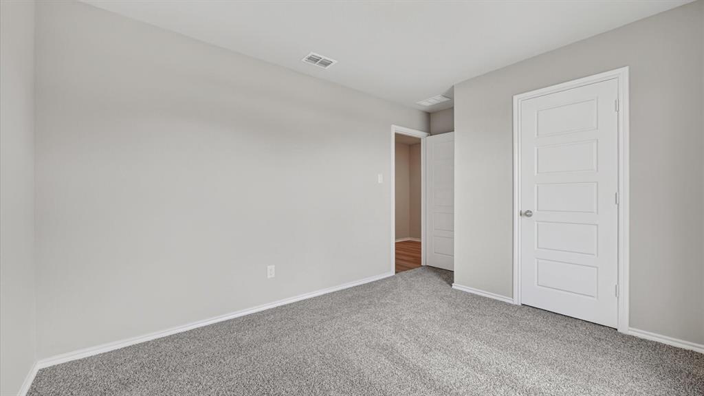 353 Wayland Street Property Photo 14