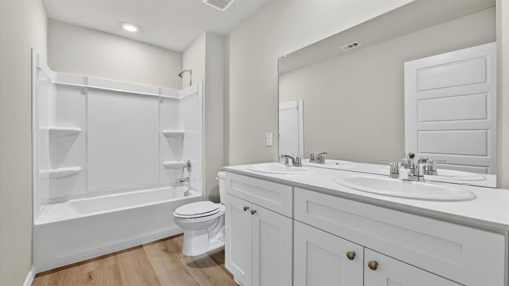 353 Wayland Street Property Photo 15