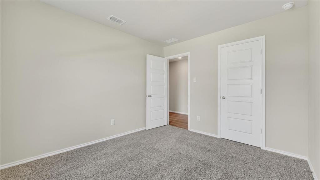 353 Wayland Street Property Photo 16