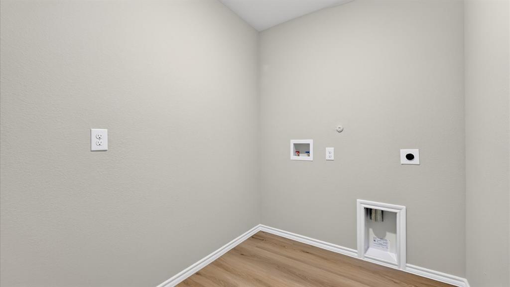 353 Wayland Street Property Photo 18