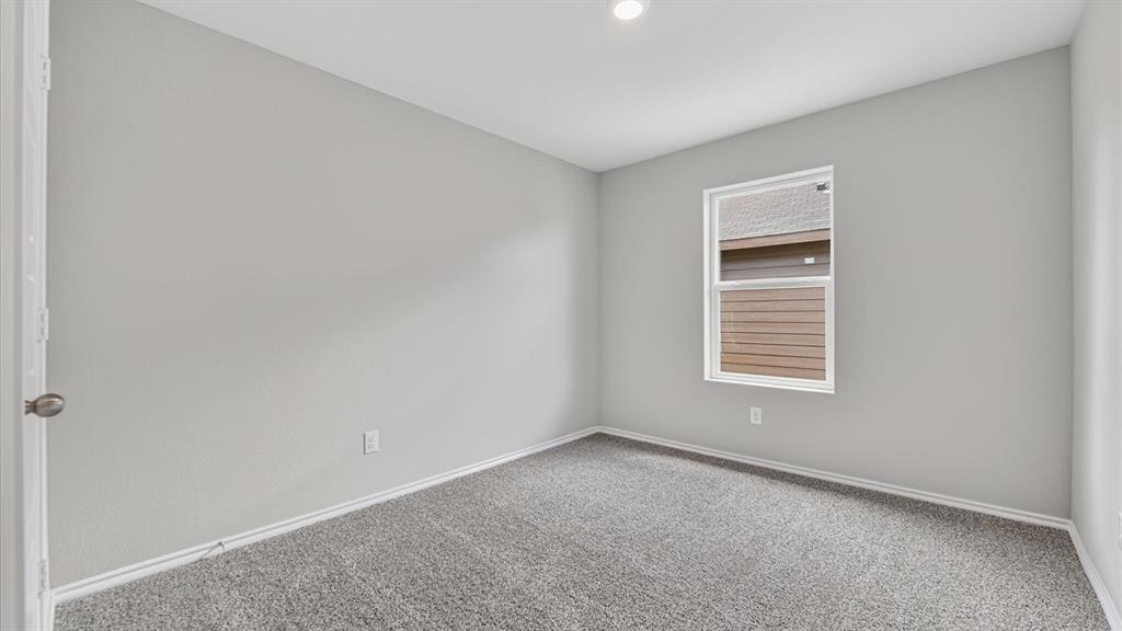 353 Wayland Street Property Photo 19
