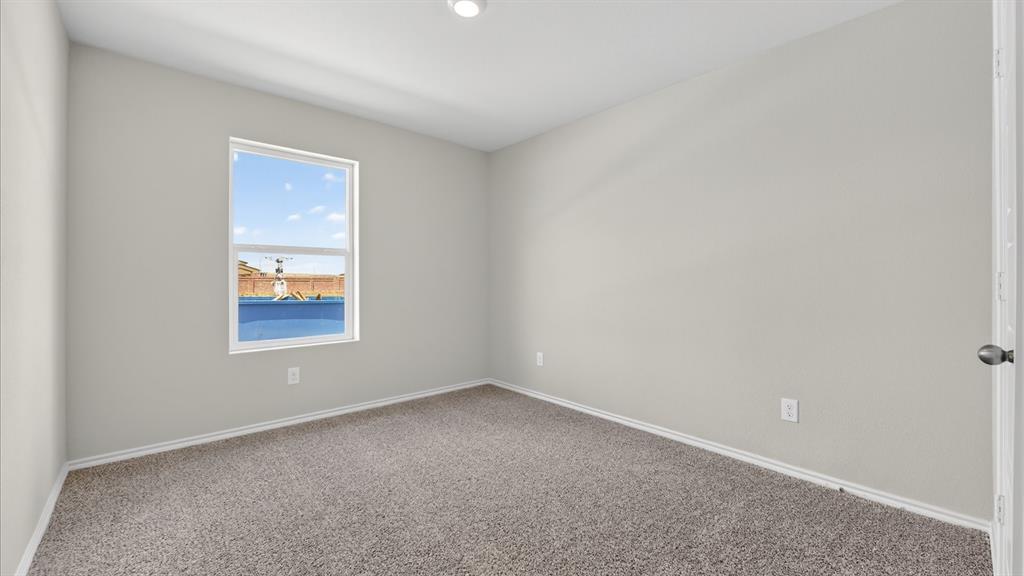 353 Wayland Street Property Photo 22