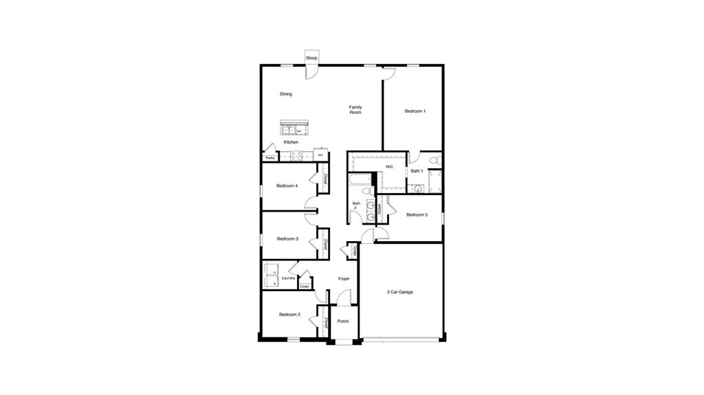 353 Wayland Street Property Photo 25