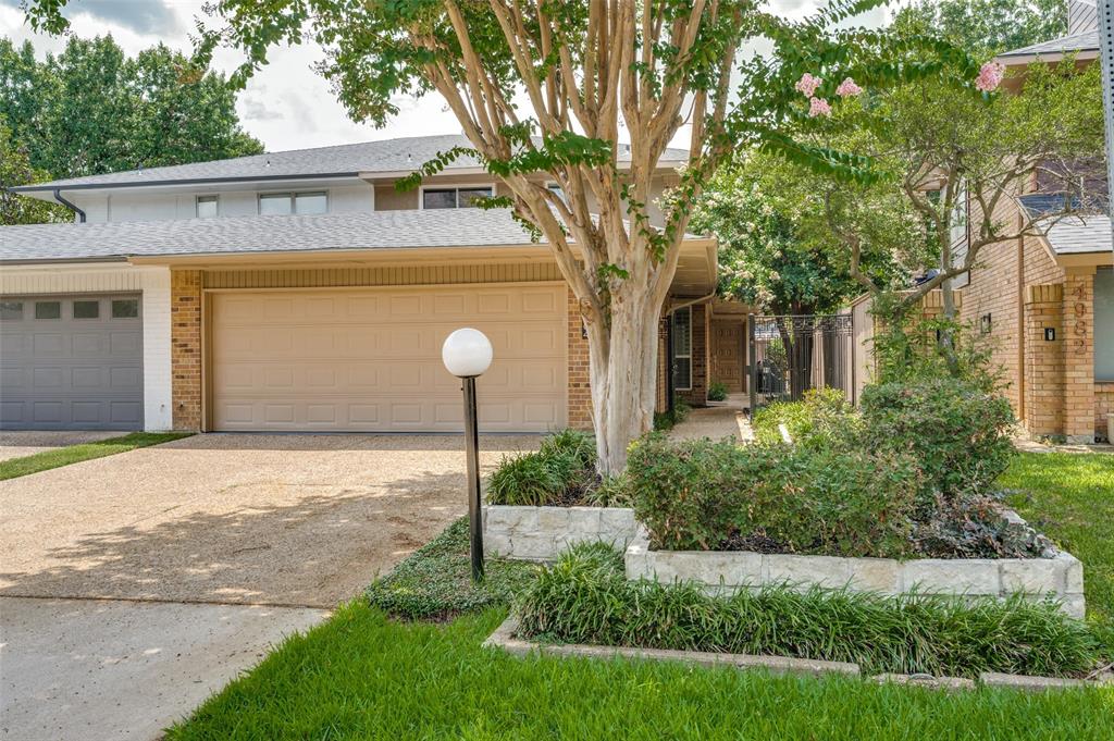 4984 Thunder Road Property Photo 1