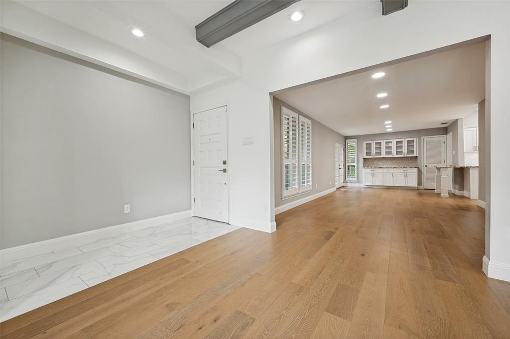 4984 Thunder Road Property Photo 10